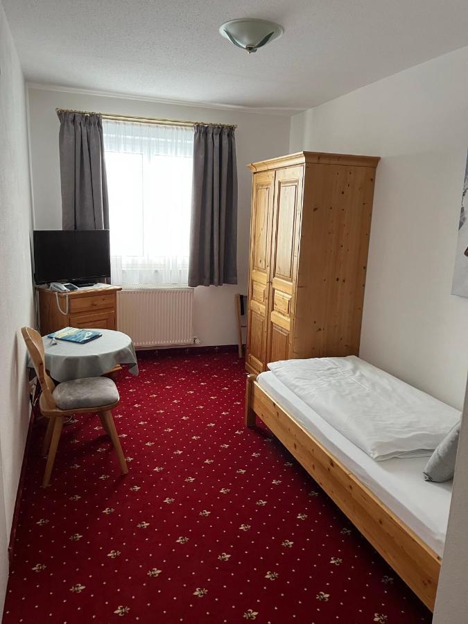 Hotel Solaria Obertauern Extérieur photo